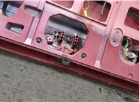 871942 Замок багажника Citroen Evasion 1994-2002 11277553 #9