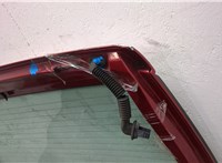 871942 Замок багажника Citroen Evasion 1994-2002 11277553 #11