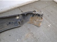  Крыло Audi A4 (B5) 1994-2000 20151170 #3