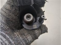 059130277BD, 059130855AX, 0445115052 Форсунка топливная Audi Q7 2006-2009 20151172 #4