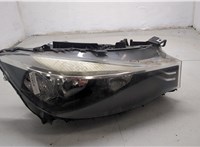 63117355564, 7355564 Фара (передняя) BMW 3 F34 Gran Turismo 2013-2019 20151178 #4
