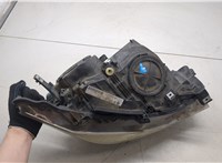 63117355564, 7355564 Фара (передняя) BMW 3 F34 Gran Turismo 2013-2019 20151178 #5