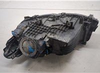 63117355564, 7355564 Фара (передняя) BMW 3 F34 Gran Turismo 2013-2019 20151178 #6
