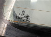  Крышка (дверь) багажника Volkswagen Passat 5 2000-2005 20151180 #5