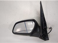  Зеркало боковое Ford Fusion 2002-2012 20151187 #1