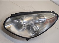  Фара (передняя) Subaru Tribeca (B9) 2004-2007 20151197 #1