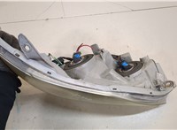  Фара (передняя) Toyota Matrix 2002-2008 20151206 #3