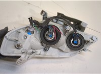  Фара (передняя) Toyota Matrix 2002-2008 20151206 #4