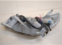  Фара (передняя) Toyota Matrix 2002-2008 20151206 #5