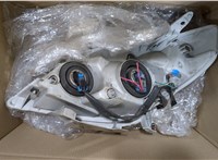  Фара (передняя) Toyota Matrix 2002-2008 20151206 #6