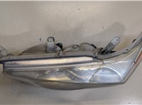  Фара (передняя) Toyota Highlander 2 2007-2013 20151215 #5