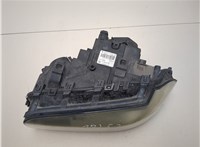 63127162201, 7162201, 63123456043, 3456043 Фара (передняя) BMW X3 E83 2003-2010 20151242 #2