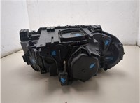 63127162201, 7162201, 63123456043, 3456043 Фара (передняя) BMW X3 E83 2003-2010 20151242 #3