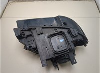 63127162201, 7162201, 63123456043, 3456043 Фара (передняя) BMW X3 E83 2003-2010 20151242 #4
