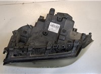  Фара (передняя) BMW X3 E83 2004-2010 20151242 #3