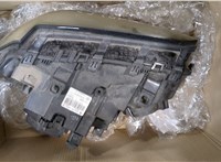  Фара (передняя) BMW X3 E83 2004-2010 20151242 #8