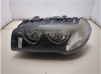 63127162201, 7162201, 63123456043, 3456043 Фара (передняя) BMW X3 E83 2003-2010 20151242 #12