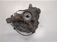  Ступица (кулак, цапфа) Toyota RAV 4 2000-2005 20151255 #3