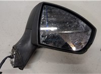  Зеркало боковое Ford Kuga 2008-2012 20151257 #1