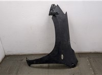  Крыло Toyota RAV 4 2006-2013 20151259 #1