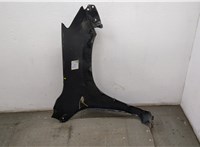  Крыло Toyota RAV 4 2006-2013 20151259 #3