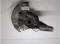 93186388, 12802361, 13136696 Ступица (кулак, цапфа) Opel Signum 20151267 #3