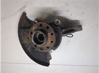 93186388, 12802361, 13136696 Ступица (кулак, цапфа) Opel Signum 20151267 #4