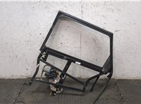 4B0839462 Стеклоподъемник электрический Audi A6 (C5) Allroad 2000-2006 20151299 #2