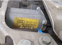 4B0839462 Стеклоподъемник электрический Audi A6 (C5) Allroad 2000-2006 20151299 #3