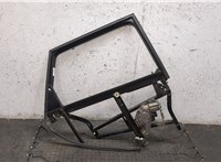 4B0839462 Стеклоподъемник электрический Audi A6 (C5) Allroad 2000-2006 20151299 #9