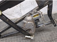 4B0839462 Стеклоподъемник электрический Audi A6 (C5) Allroad 2000-2006 20151299 #10