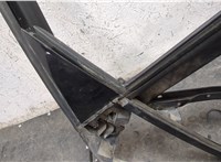 4B0839462 Стеклоподъемник электрический Audi A6 (C5) Allroad 2000-2006 20151299 #11