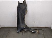  Крыло Volkswagen Caddy 1995-2004 20151303 #3