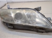  Фара (передняя) Toyota Camry V40 2006-2011 20151305 #2