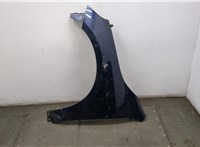  Крыло Volvo S60 2010-2013 20151312 #1