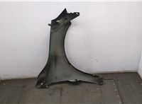  Крыло Volvo S60 2010-2013 20151312 #3