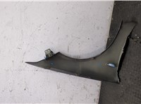 39125439 Крыло Opel Insignia 2017-2020 20151322 #2