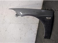 39125439 Крыло Opel Insignia 2017-2020 20151322 #8
