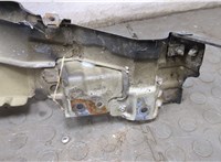  Крыло Suzuki Grand Vitara 2005-2015 20151325 #4