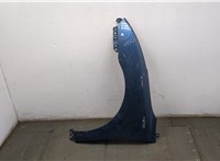  Крыло Hyundai i40 2011-2015 20151327 #1