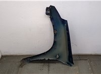  Крыло Toyota RAV 4 2000-2005 20151337 #3