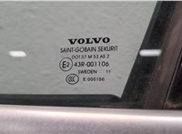  Дверь боковая (легковая) Volvo S60 2010-2013 20151342 #5