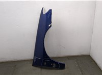  Крыло Peugeot 406 1999-2004 20151343 #2