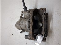 93181404, 93172188 Суппорт Opel Signum 20151348 #5