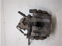 93181404, 93172188 Суппорт Opel Signum 20151348 #6
