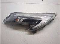26120BV80A Поворот Nissan Juke 2014-2019 20151357 #2