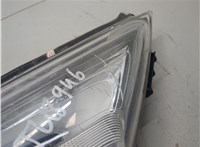 26120BV80A Поворот Nissan Juke 2014-2019 20151357 #3