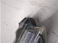 26120BV80A Поворот Nissan Juke 2014-2019 20151357 #4