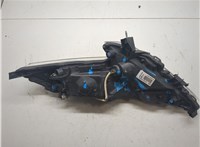 26120BV80A Поворот Nissan Juke 2014-2019 20151357 #5