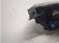 26120BV80A Поворот Nissan Juke 2014-2019 20151357 #6